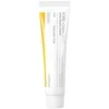 Celimax Pore + Dark Spot Brightening Kreminis skaistinamasis veido kremas 35ml