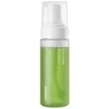 Celimax Noni The Real Acne Bubble Valiklis veido prausimosi putos, 155 ml