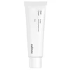 Celimax - Tikrasis noni energijos atkuriamasis kremas - 50 ml