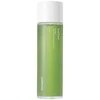 Celimax - Tikrasis noni drėkinamasis balansuojantis tonikas - 150 ml