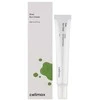 Celimax - Tikrasis Noni paakių kremas - 20 ml