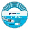 Cellfast IDEAL 3/4" sodo žarna 50 m (10-262)