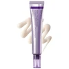 Centellian24 360 Shot PDRN Lifting Paakių kremas akių kontūro kremas visų tipų odai, 30 ml