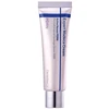Centellian24 Expert Madeca Kreminis Active Renew PDRN, 50 ml