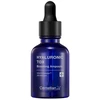 Centellian24 hialurono rūgšties toksinus stiprinanti ampulė, 30 ml