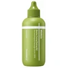 Centellian24 Madeca Matcha tonizuojantis šveičiamasis gelis, 150 ml