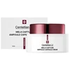 Centellian24 Madeca Mela Capture Ampoule Capsule Kreminis, 55 ml