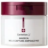 Centellian24 Madeca Mela Capture Ampoule Pad, 60 piece