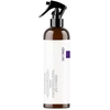 [CERACLINIC] DERMAID 4.0 ampulės formos plaukų lakas (nereikia nuplauti) Protein Quench, 200 ml