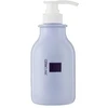[CERACLINIC] Šampūnas nuo geltonų plaukų DERMAID 4.0 No Geltona Šampūnas Protein Quench, 500 ml