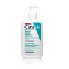 Veido prausiklis probleminei odai Cerave Blemish Control Cleanser, 236 ml
