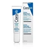 Atkuriamasis paakių kremas Cerave Eye Repair Cream, 14 ml