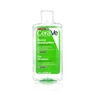 Micelinis vanduo Cerave Micellar Cleansing Water, 295 ml