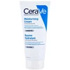 Drėkinantis kremas sausai iki labai sausai odai Cerave, 177 ml