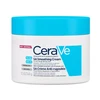 Veido kremas sausai ir šiurkščiai odai Cerave SA Smoothing Cream, 340 g