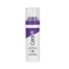 CeraVe Skin Renewing Retinol Serum veido serumas, 30 ml