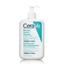CeraVe Blemish Control Valiklis prausiklis riebiai ir spuoguotai odai, 473 ml