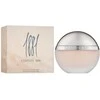 Kvepalai moterims Nino Cerruti Cerruti 1881 EDT, 100 ml