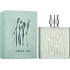 Cerruti 1881 Men Dezodorantas Stick pieštukinis dezodorantas vyrams, 75 ml