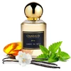 Chabaud Ambre Du Reve PP kvepalai unisex, 100 ml