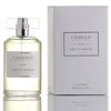 Chabaud EDP Purškiklis Chic Et Boheme, 100 ml