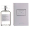 Chabaud Fleur De Figue EDP parfumuotas vanduo Unisex, 100 ml