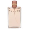 Chanel Allure