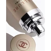 Chanel Allure Homme All-Over Body Purškiklis, 100 ml