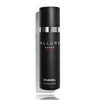 Chanel Allure Homme Sport All-Over Purškiklis, 100 ml