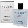 Chanel Allure Homme Sport ASW M, 100 ml