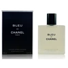 Chanel Bleu de Chanel 100ml vanduo po skutimosi