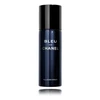 Chanel Bleu De Chanel Pour Homme All-Over Purškiklis, 100 ml