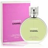 Chanel Chance Eau Fraiche Hair Mist moterims, 35 ml