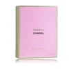 Chanel Chance Eau Fraiche EDP parfumuotas vanduo, 100 ml