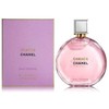 Chanel Chance Eau Tendre Perfume EDT 100 ml