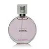 Chanel Chance Eau Tendre EDT tualetinis vanduo moterims, 35 ml