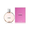 Chanel Chance Eau Vive EDT tualetinis vanduo moterims, 100 ml
