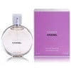 Chanel Chance Eau Vive EDT tualetinis vanduo moterims, 50 ml