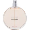 Chanel Chance Eau Vive