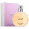 „Chanel Chance Eau Fraiche“ plaukų purškiklis, 35 ml