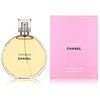 Chanel Chance EDT tualetinis vanduo moterims, 100 ml