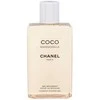 Chanel Coco Mademoiselle SWG W, 200 ml