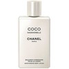 Chanel Coco Mademoiselle BOL W, 200 ml