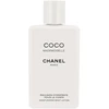 Chanel Coco Mademoiselle Drėkinamasis Losjonas kūnui, 200 ml