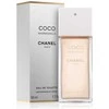 Chanel Coco Mademoiselle EDT tualetinis vanduo moterims, 50 ml