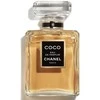 Chanel Coco EDP parfumuotas vanduo moterims, 35 ml