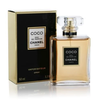 Chanel Coco EDP parfumuotas vanduo moterims, 50 ml