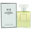 Chanel No.19 Poudre Perfume EDP 100 ml