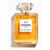 Testeris Chanel No 5 Eau Premiere EDP 100 ml