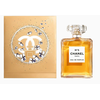 Testeris Chanel No 5 Eau Premiere EDP 100 ml